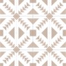 geometrisches-muster-zementfliese-beige-hellbraun-weiß-ventano-v20-361-c